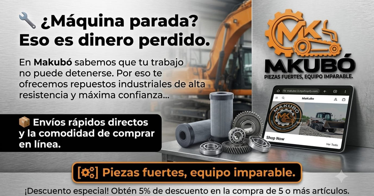Si tu equipo se encuentra parado, te esta costando!!!