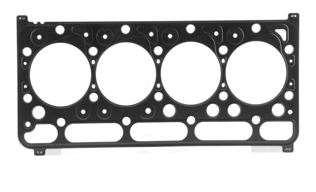 1G790-03612 Junta de Culata Kubota V2203-M V2403