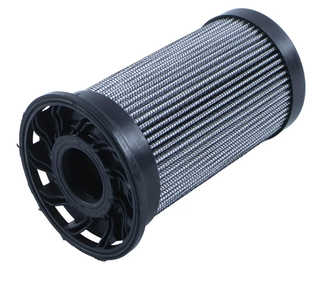 Filtro de aceite hidráulico 6692337 Cartucho para Bobcat