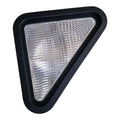 Conjunto de Faros Delanteros Derecho Bobcat – Ref. 6718043