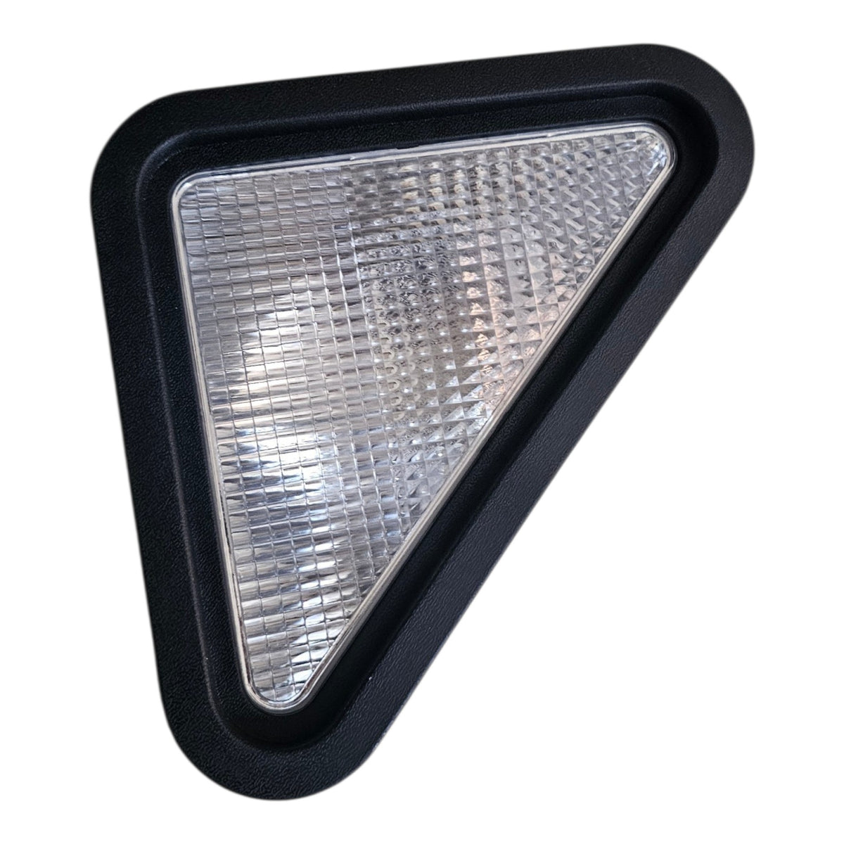 Conjunto de Faros Delanteros Derecho Bobcat – Ref. 6718043