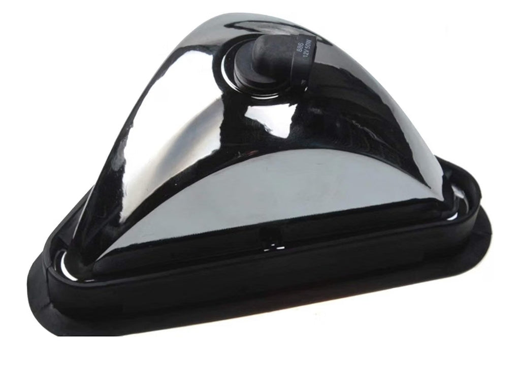 Conjunto de Faros Delanteros Derecho Bobcat – Ref. 6718043