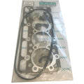 ORIGINAL Kit de Juntas Completo Motor Kubota V2203-E