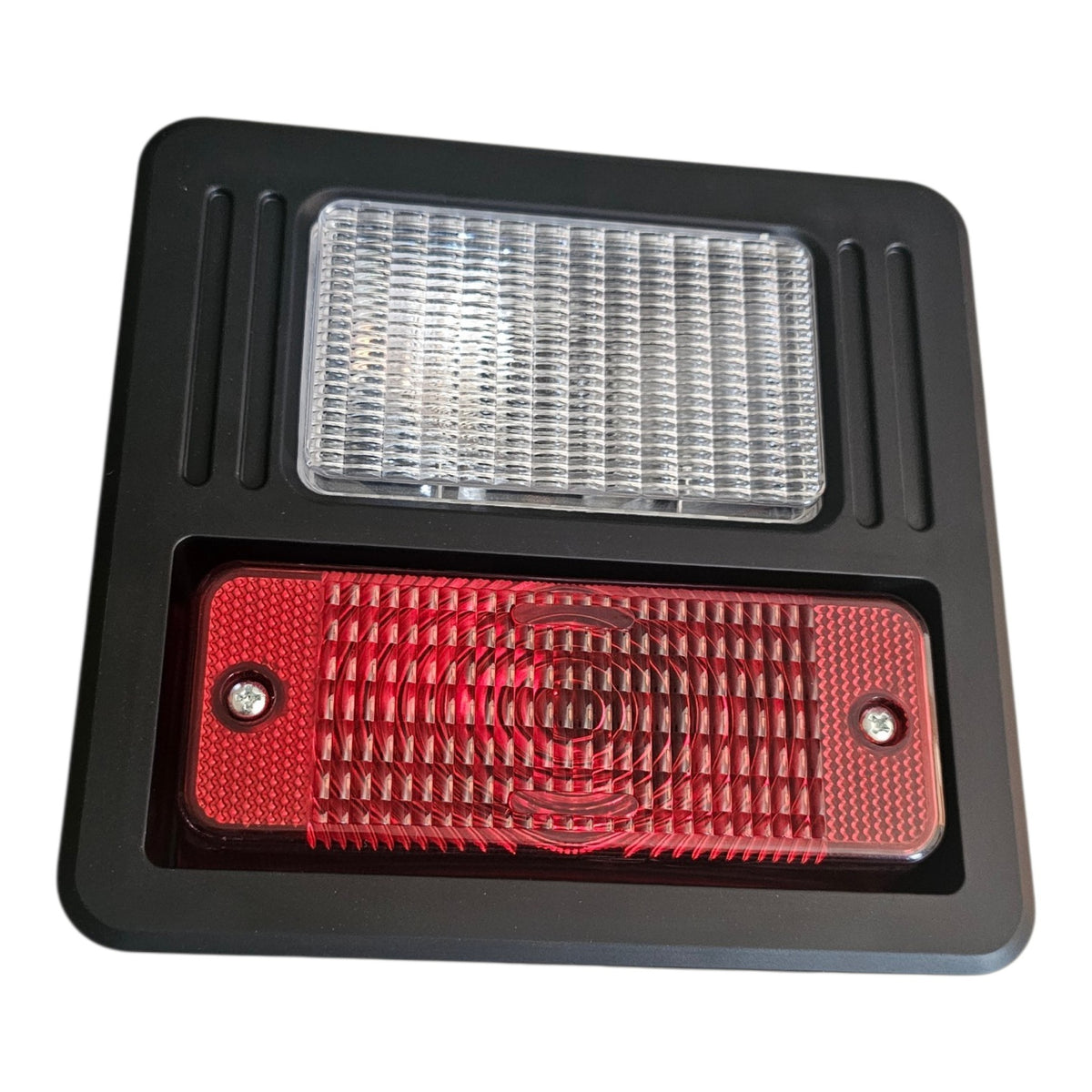 Conjunto de Lámpara de Luz Trasera Bobcat – Ref. 6670284