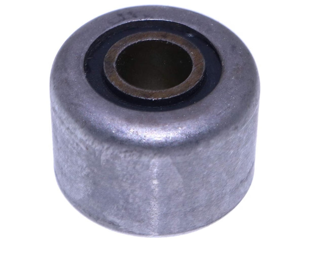 Buje de torsión 6685060 para cargador Bobcat (1 Unidad)