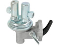 Bomba de combustible Compatible con John Deere Tractor 510 670 7200 7400 3300