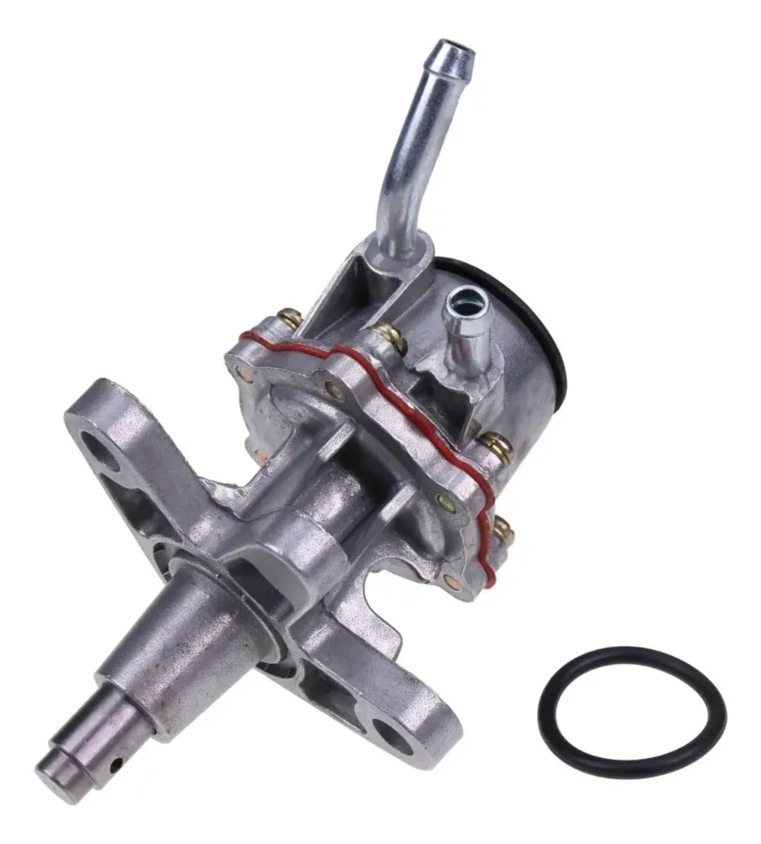 Bomba de elevación de combustible Deutz Bf4M1011F compatible con Bobcat 863 873