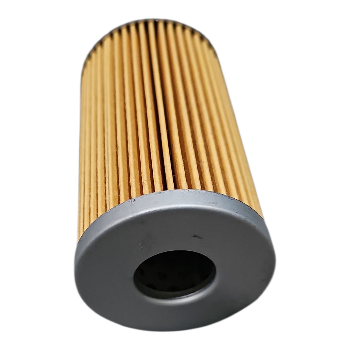 Filtro de Combustible 15521-43160 / 1A001-43160 Kubota Moffett