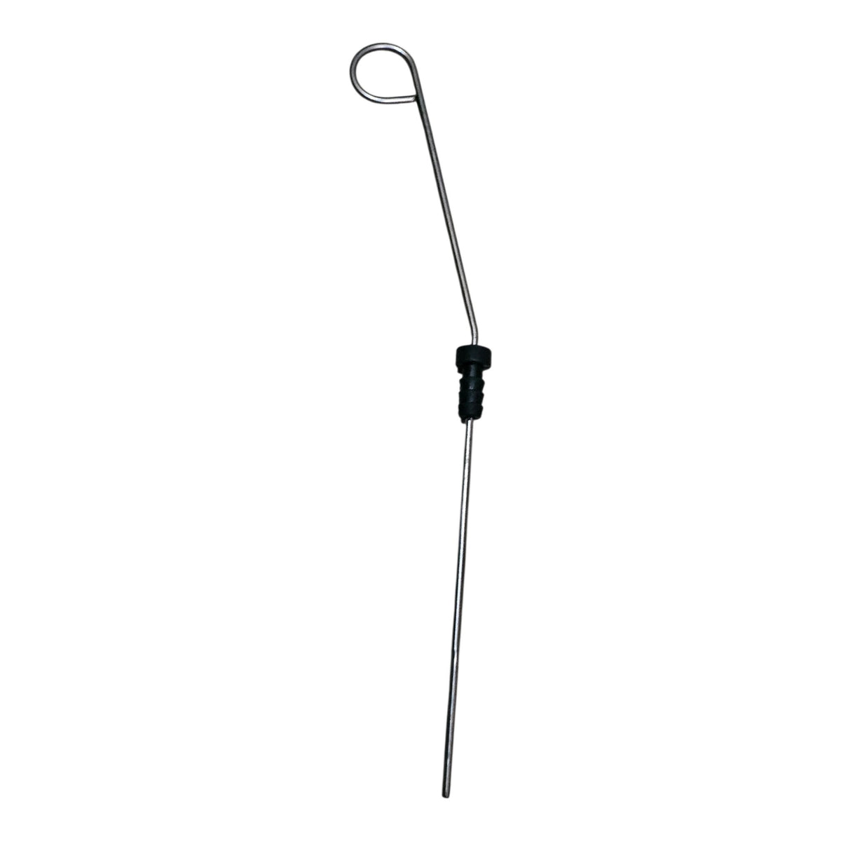 Varilla Medidor de Aceite compatible con Motor Bobcat | 6674178