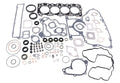 Kit de juntas de motor 1J770-99360 compatible con Kubota V3307 IZUMI ORIGINAL