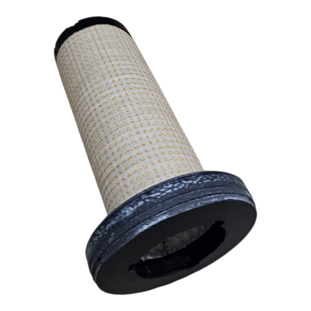 Filtro de aire Donaldson P629468 reemplazo de Bobcat 7008044