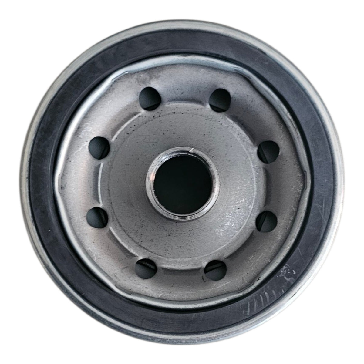 Filtro Separador de Agua y Combustible KOMAI F-1981 Compatible con Bobcat 6667352