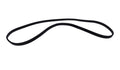 Junta de tapa de válvulas 15471-14520 compatible con Kubota V2203-E V2003T-E V1702 V1903 Bobcat 753 763