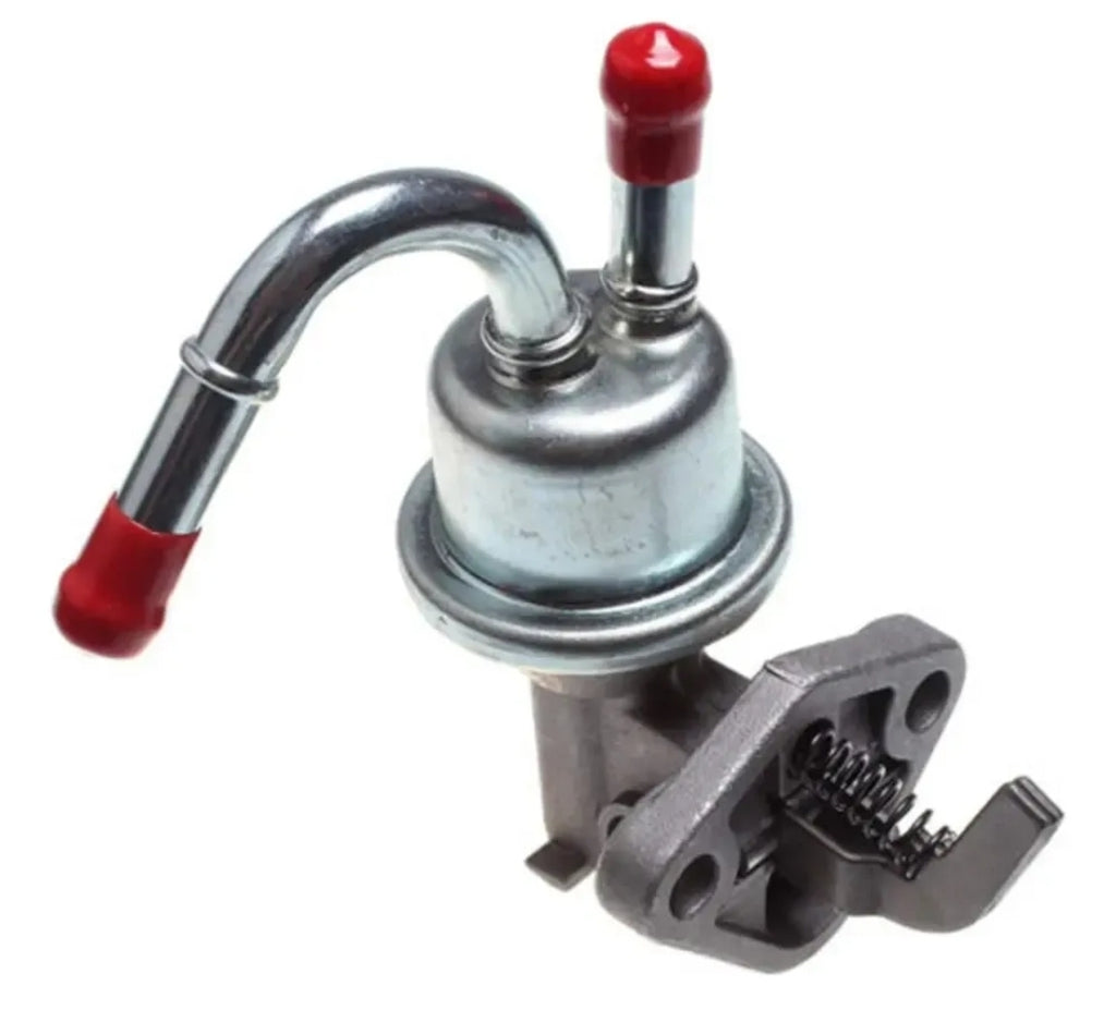 1C010-52032 6680838 Bomba de elevación de combustible Kubota V3300 V3800 compatible Bobcat