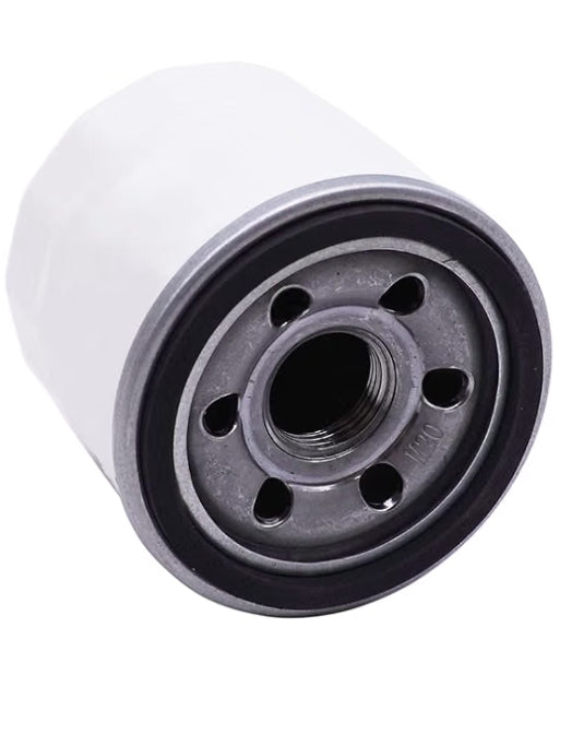Filtro de Aceite para Motor Yanmar 119305-35170/ Kubota HH150-32430 / Bobcat 6671057 |