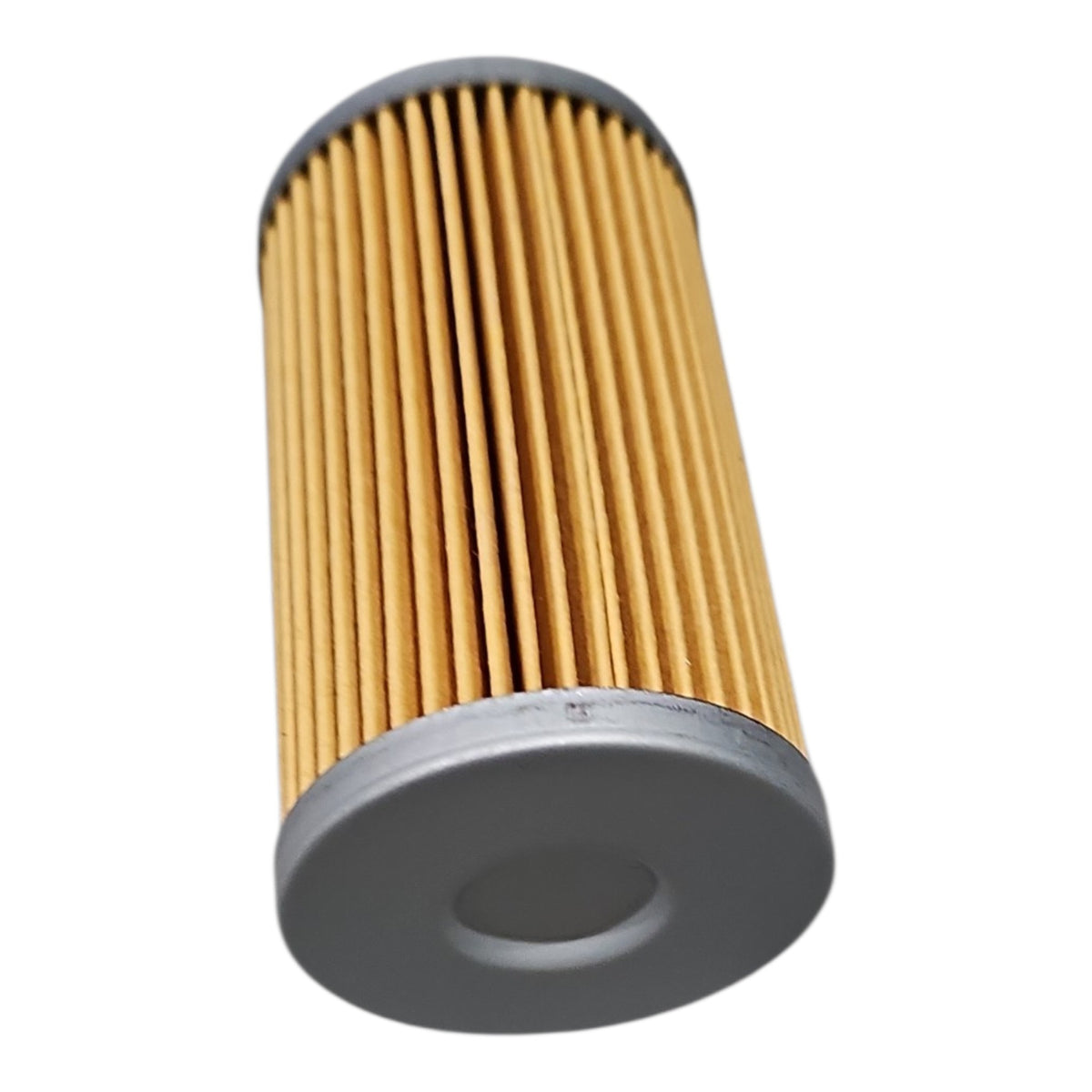 Filtro de Combustible 15521-43160 / 1A001-43160 Kubota Moffett