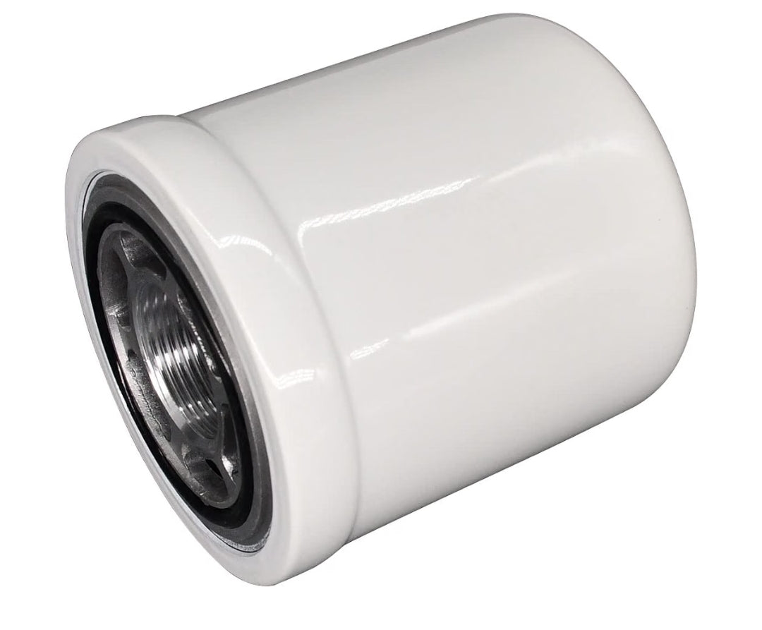 7319444 6686926 Filtro Hidráulico compatible con cargadores Bobcat