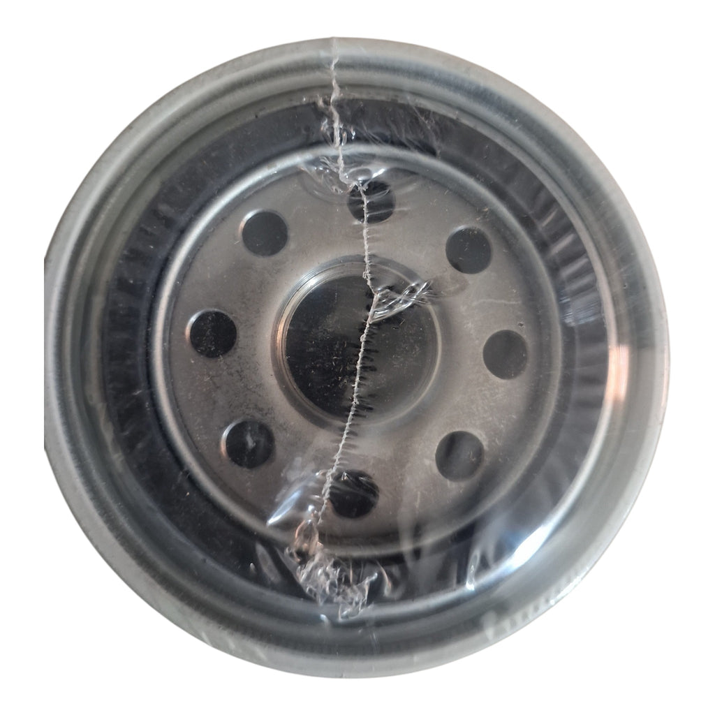 Filtro de aceite 7343102 – remplazo para Bobcat