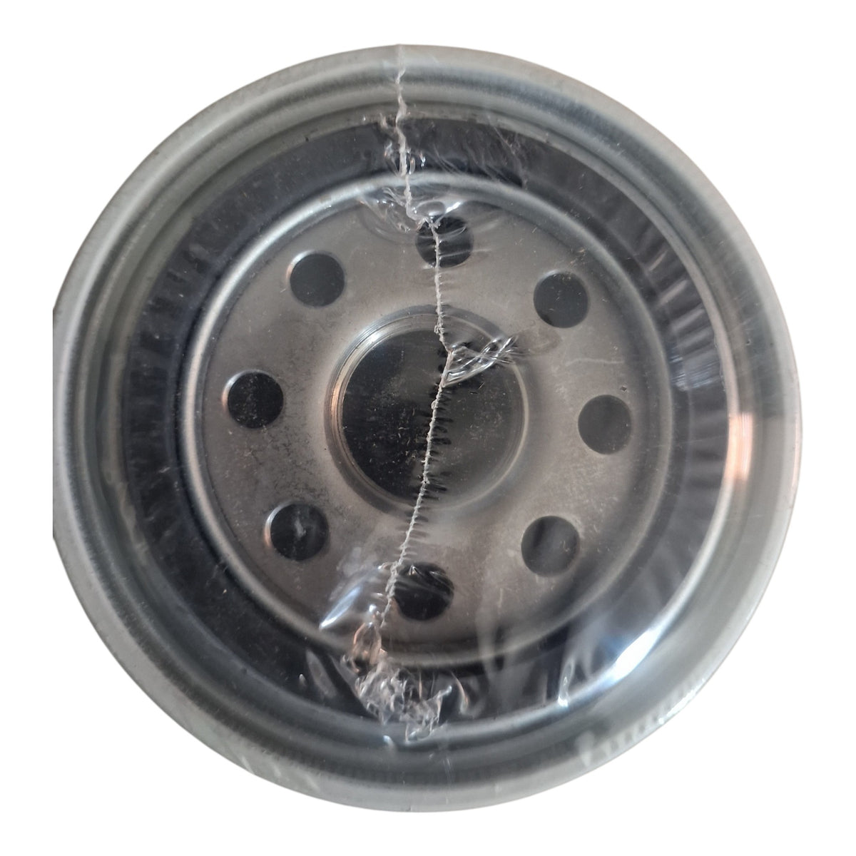 Filtro de aceite 7343102 – remplazo para Bobcat