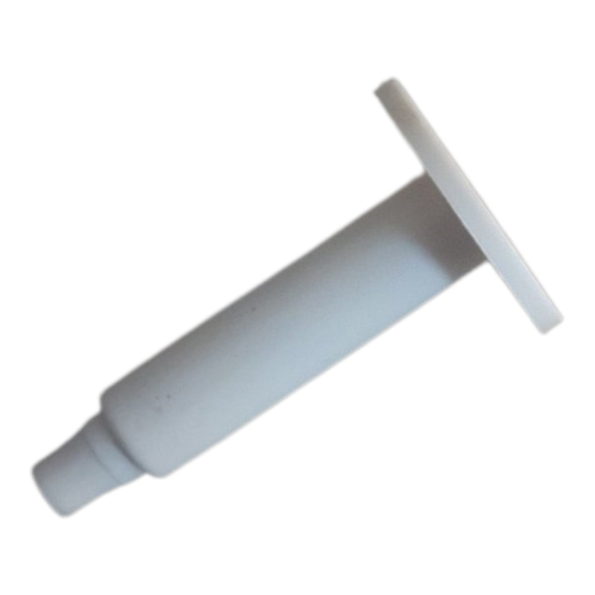 6684825 Guia para Solenoide de paro de combustible compatible con motor Kubota minicargador Bobcat