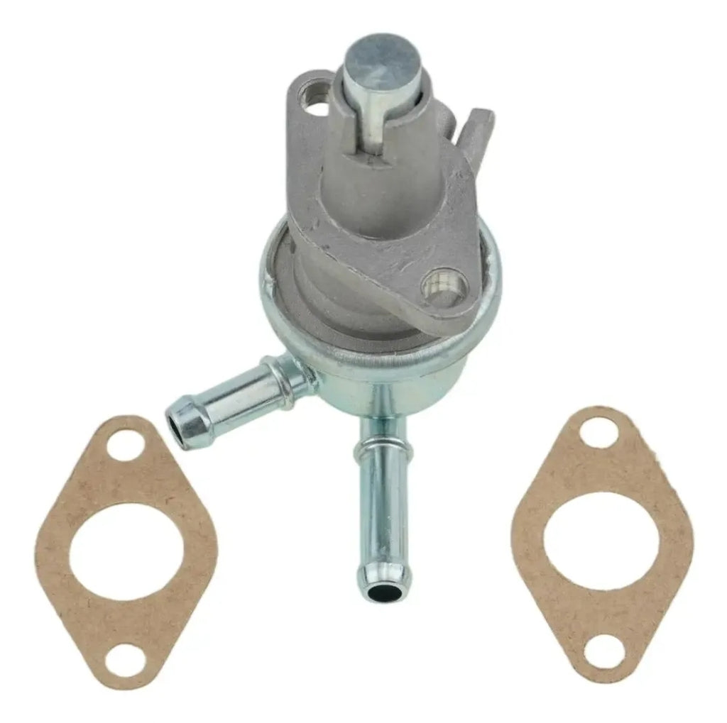 17121-52030 6655216 Bomba de elevación de combustible Kubota V2003 V2203 V2403 compatible con Bobcat