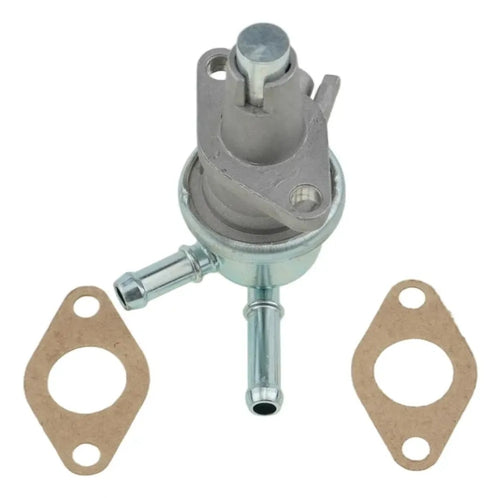17121-52030 6655216 Bomba de elevación de combustible Kubota V2003 V2203 V2403 compatible con Bobcat