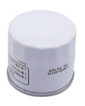 Filtro de Aceite para Motor Yanmar 119305-35170/ Kubota HH150-32430 / Bobcat 6671057 |