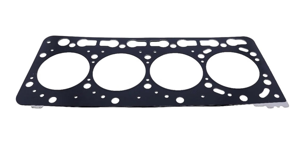 Junta de culata 1C020-03310 6680670 for motor V3300 V3600 compatible con M6800 M8200 M9000 A300 S220 S250