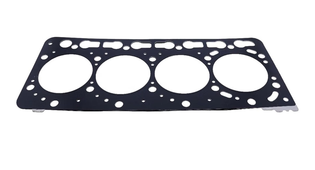 Junta de culata 1C020-03310 6680670 for motor V3300 V3600 compatible con M6800 M8200 M9000 A300 S220 S250