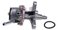 Bomba de elevación de combustible Deutz Bf4M1011F compatible con Bobcat 863 873