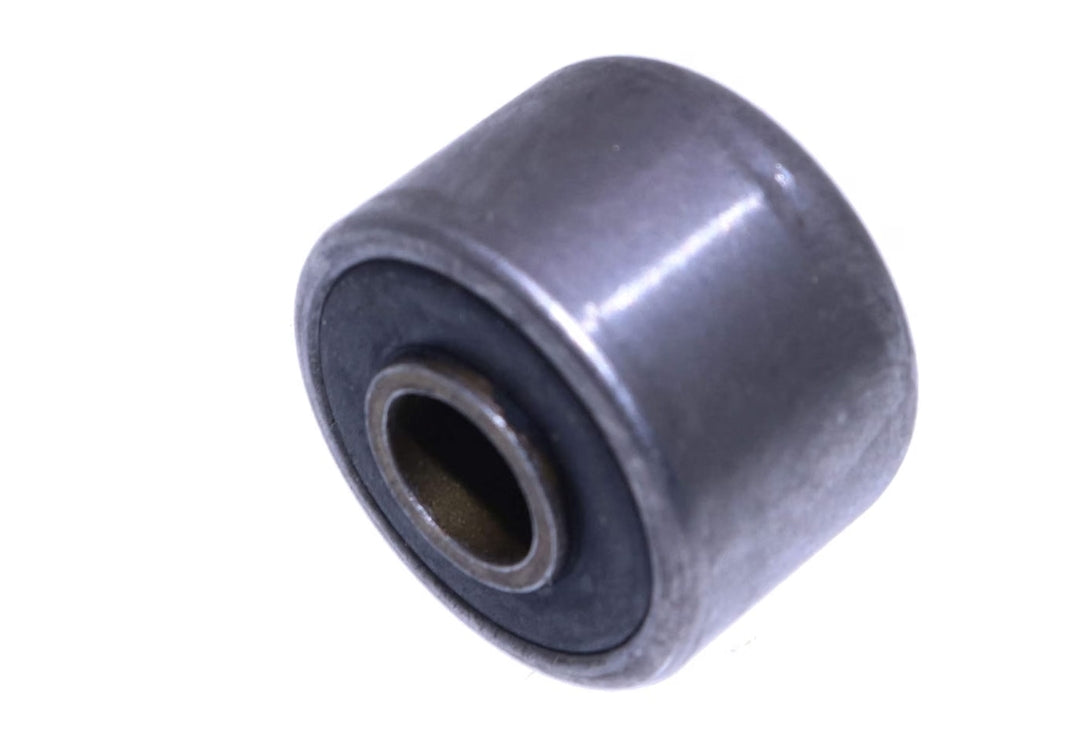 Buje de torsión 6685060 para cargador Bobcat (1 Unidad)