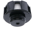 6727475 - Tapón de aceite hidráulico compatible con Bobcat