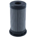 Filtro de aceite hidráulico 6692337 Cartucho para Bobcat