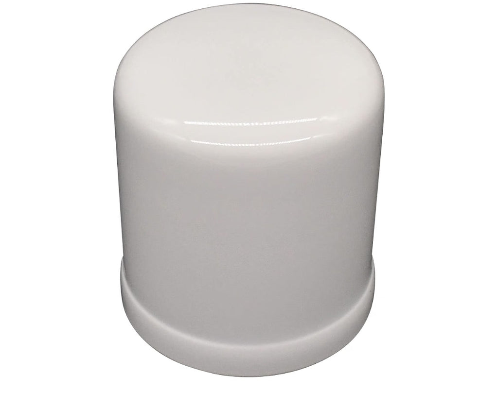7319444 6686926 Filtro Hidráulico compatible con cargadores Bobcat