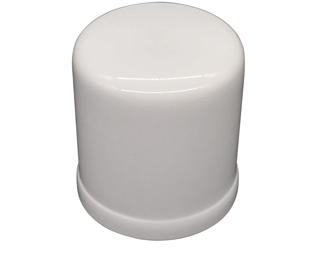 7319444 6686926 Filtro Hidráulico compatible con cargadores Bobcat