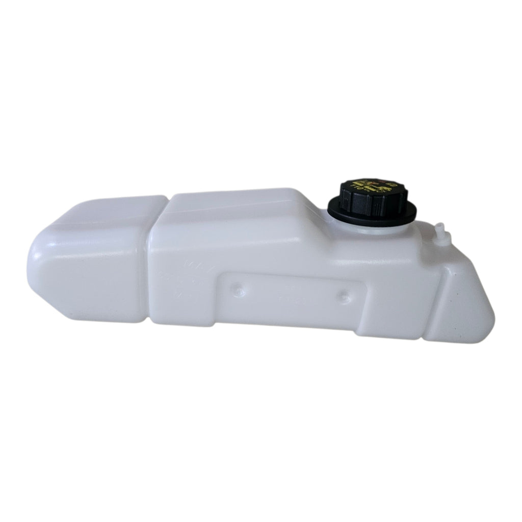 Tanque de refrigerante se adapta a Bobcat S150 S160 S175 S185 S205 S220 S300