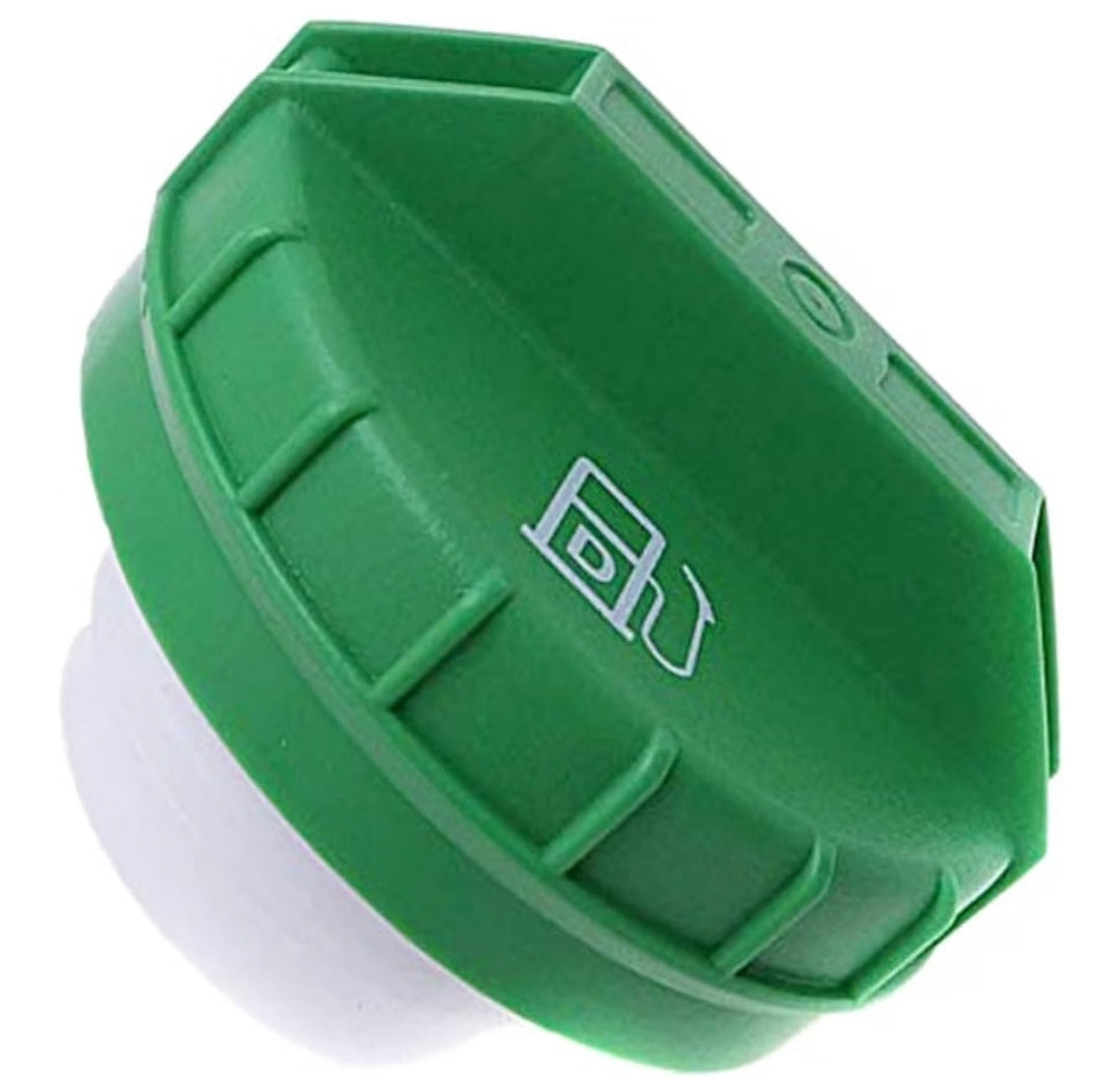 6661114 - Tapon tanque de combustible Bobcat