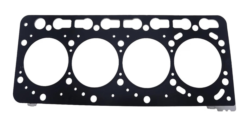 Junta de culata 1C020-03310 6680670 for motor V3300 V3600 compatible con M6800 M8200 M9000 A300 S220 S250