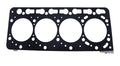 Junta de culata 1C020-03310 6680670 for motor V3300 V3600 compatible con M6800 M8200 M9000 A300 S220 S250