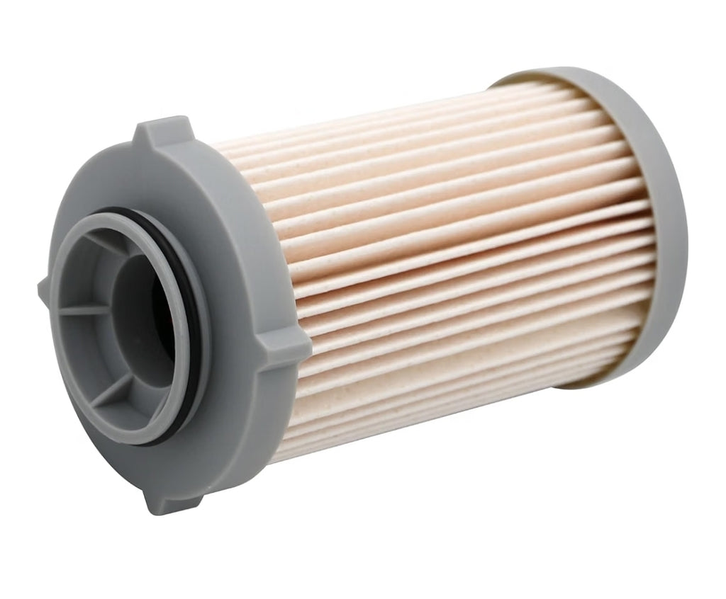 Filtro de combustible 363-5819 compatible con Cat 236D 242D 246D 257D 259D 272D