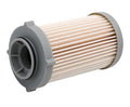 Filtro de combustible 363-5819 compatible con Cat 236D 242D 246D 257D 259D 272D