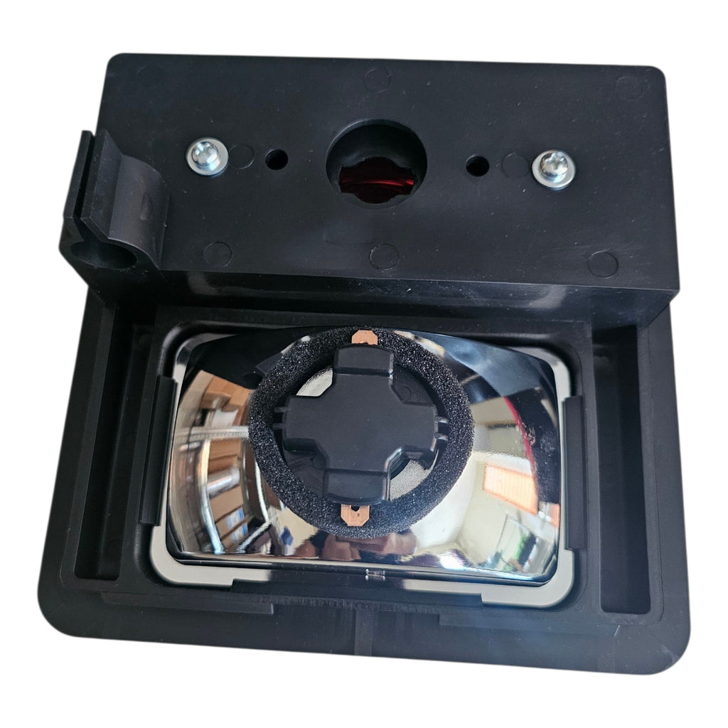 Conjunto de Lámpara de Luz Trasera Bobcat – Ref. 6670284