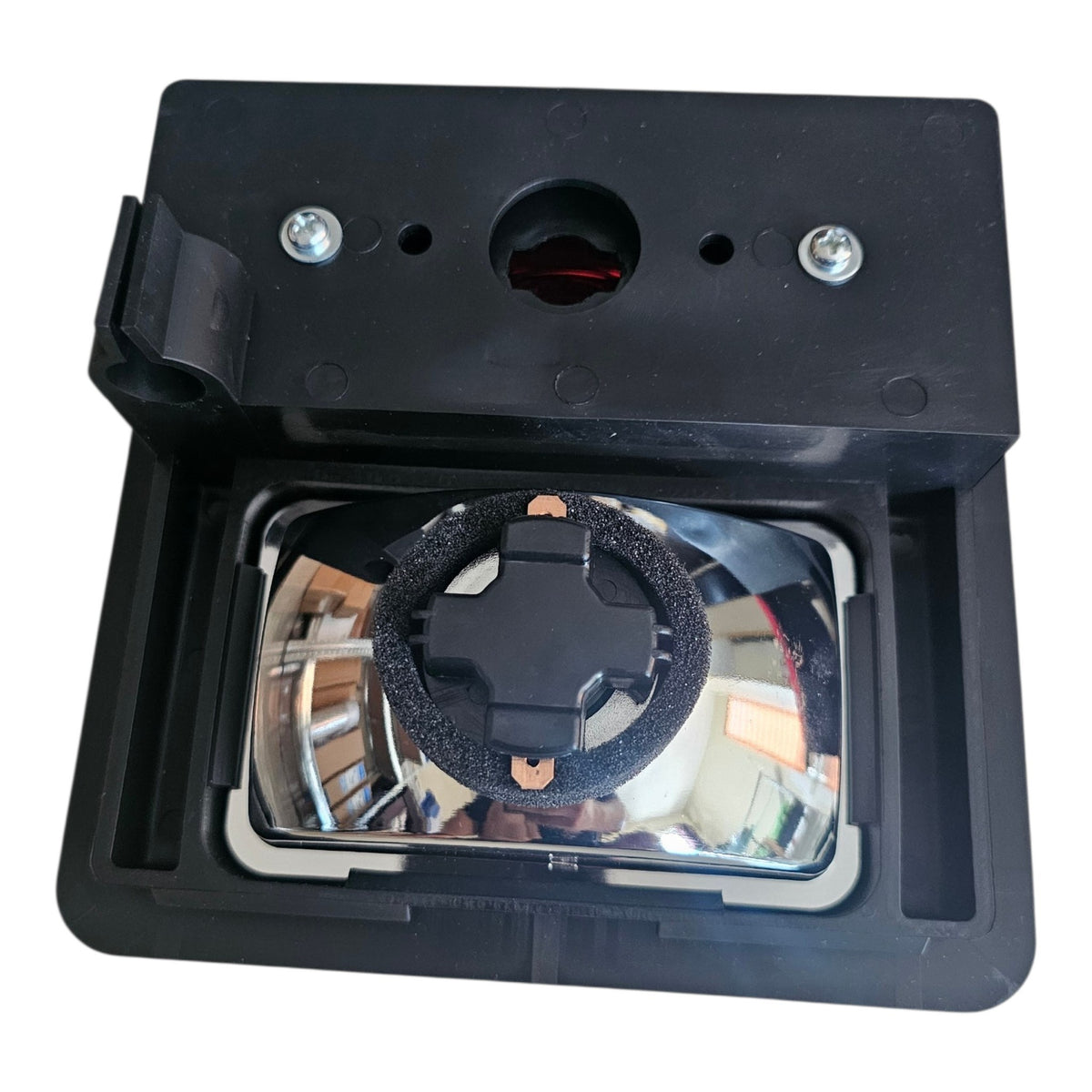 Conjunto de Lámpara de Luz Trasera Bobcat – Ref. 6670284