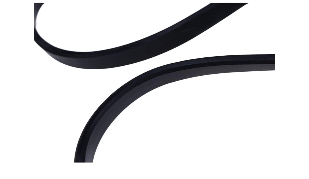 Junta de tapa de válvulas 15471-14520 compatible con Kubota V2203-E V2003T-E V1702 V1903 Bobcat 753 763