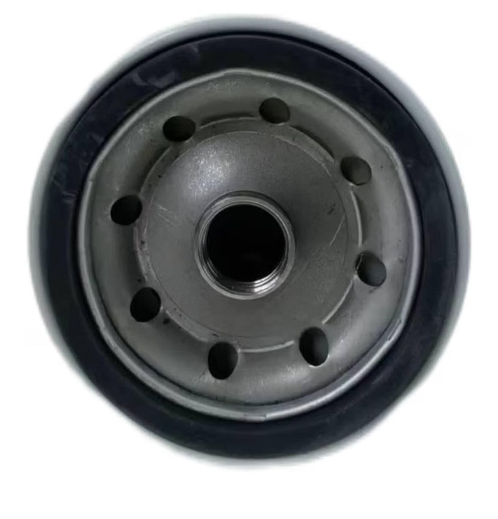 Filtro De Combustible 6667352 Para Bobcat