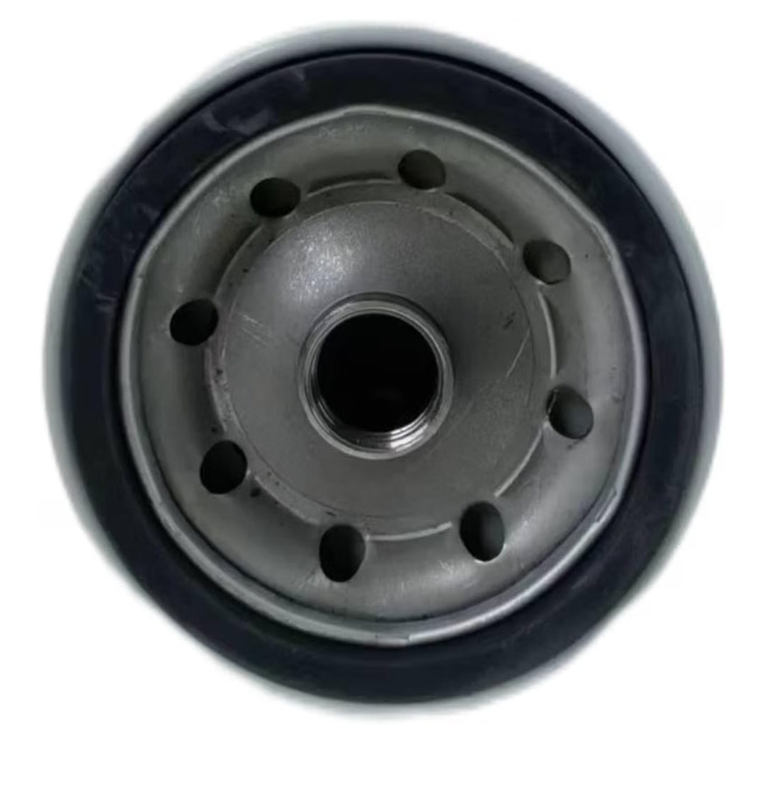 Filtro De Combustible 6667352 Para Bobcat