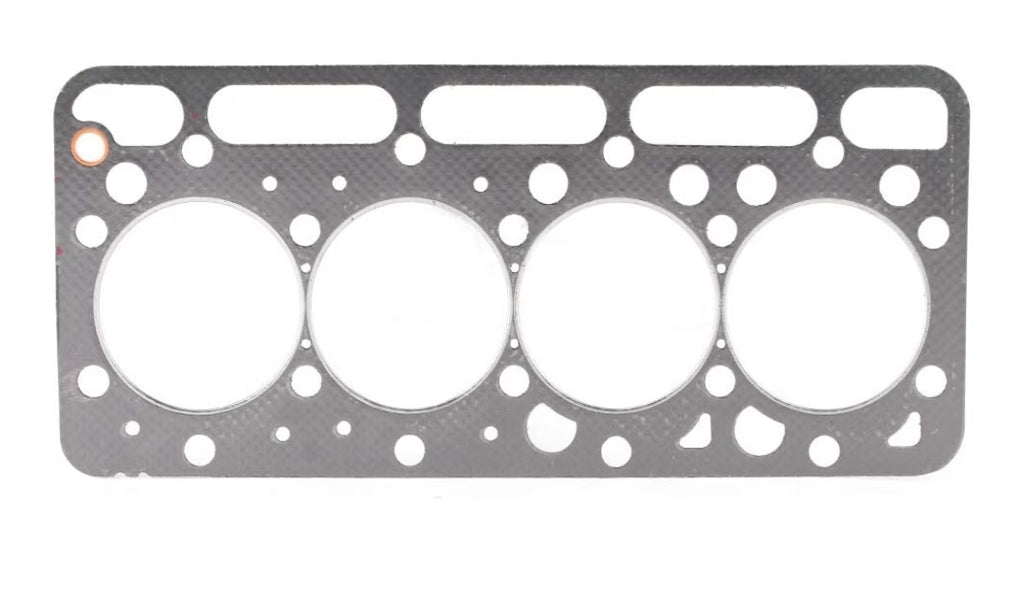 Junta de Culata Kubota V2203-E Bobcat 753 763