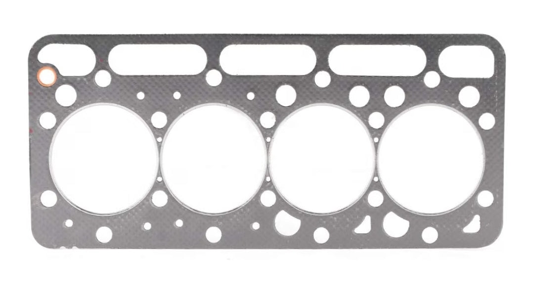 Junta de Culata Kubota V2203-E Bobcat 753 763