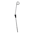 Varilla Medidor de Aceite compatible con Motor Bobcat | 6674178